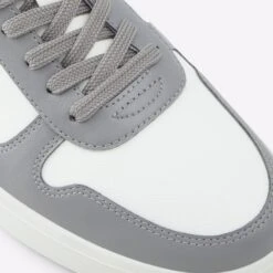 Aldo Olicko 15 Aldo Olicko -Ralph Lauren Store olicko grey 020 002 043 detail sq nt 2018x2018 169fd906 45d4 4801 ba79 51294c97eaf5