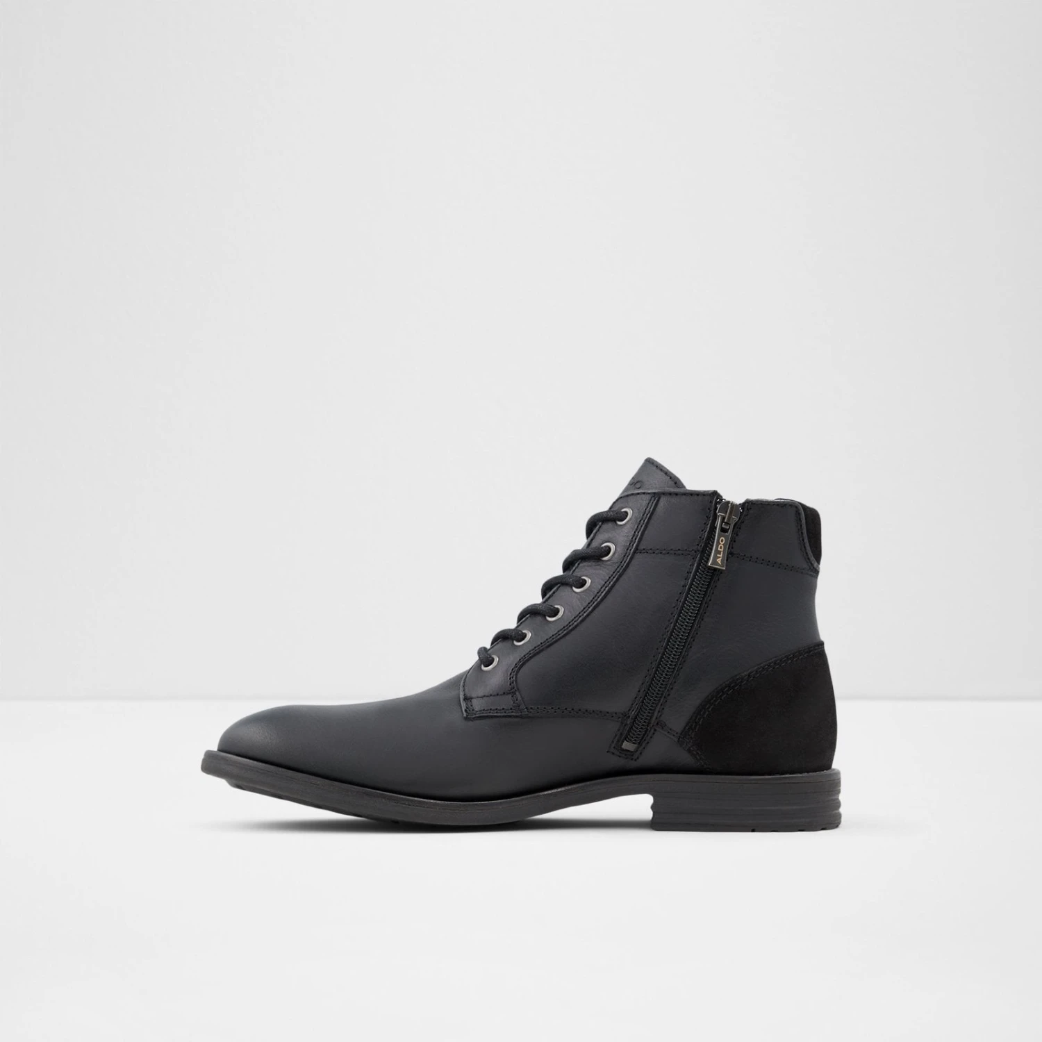 Aldo Olielle 4 Aldo Olielle - Image 4