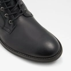 Aldo Olielle 11 Aldo Olielle -Ralph Lauren Store olielle black 001 001 043 alt4 sq nt 1600x1600 a7e77ba6 b27b 4086 b6d1 9d4bc7a0c2ba