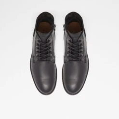 Aldo Olielle 12 Aldo Olielle -Ralph Lauren Store olielle black 001 001 043 alt5 sq nt 1600x1600 cbee6f02 7b0f 4b87 84e5 75379c24da49