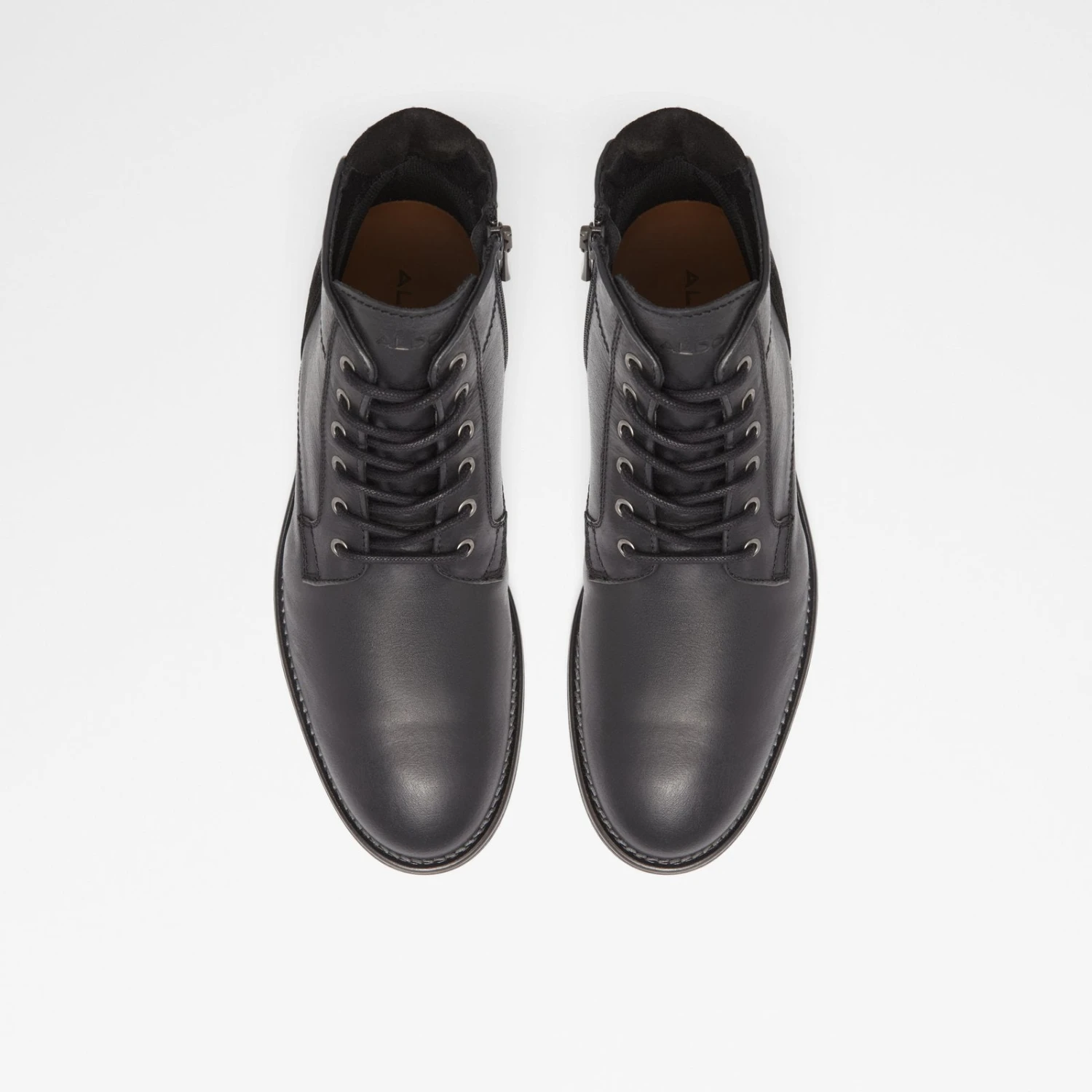 Aldo Olielle 6 Aldo Olielle - Image 6