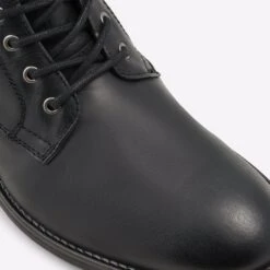 Aldo Olielle 13 Aldo Olielle -Ralph Lauren Store olielle black 001 001 043 detail sq nt 2018x2018 2f942669 fef0 4e0a b0b7 17ada133e5be