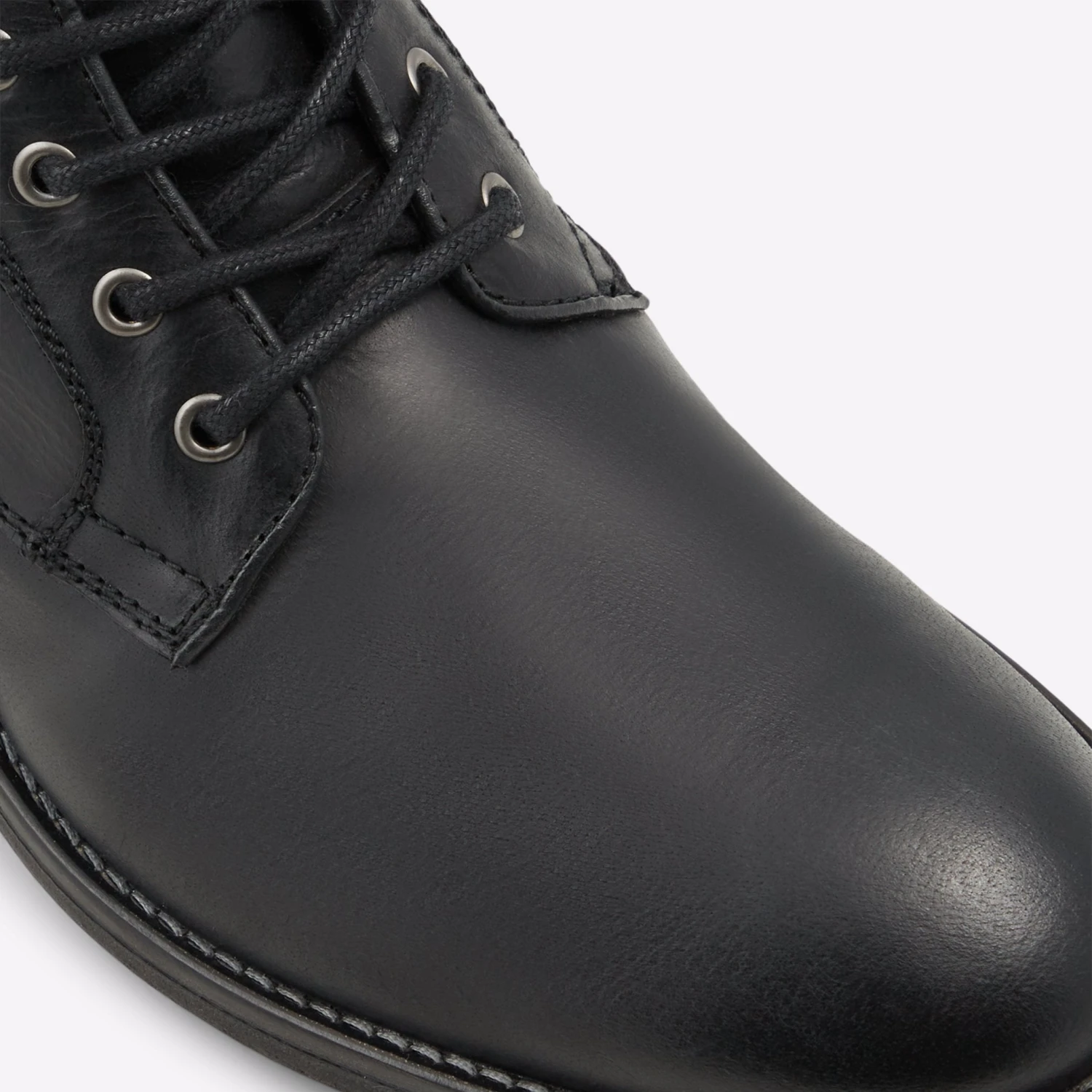 Aldo Olielle 7 Aldo Olielle - Image 7