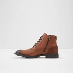 Aldo Olielle 11 Aldo Olielle -Ralph Lauren Store olielle brown 220 001 043 alt2 sq nt 1600x1600 a376c20d 59de 4c63 b8c7 08df4f9daae5