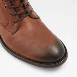 Aldo Olielle 13 Aldo Olielle -Ralph Lauren Store olielle brown 220 001 043 alt4 sq nt 1600x1600 613d25f0 5929 4468 b320 ce25f5e8f5cc