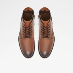 Aldo Olielle 14 Aldo Olielle -Ralph Lauren Store olielle brown 220 001 043 alt5 sq nt 1600x1600 2c413e3a c6de 4e60 a1b1 a5d48e988769