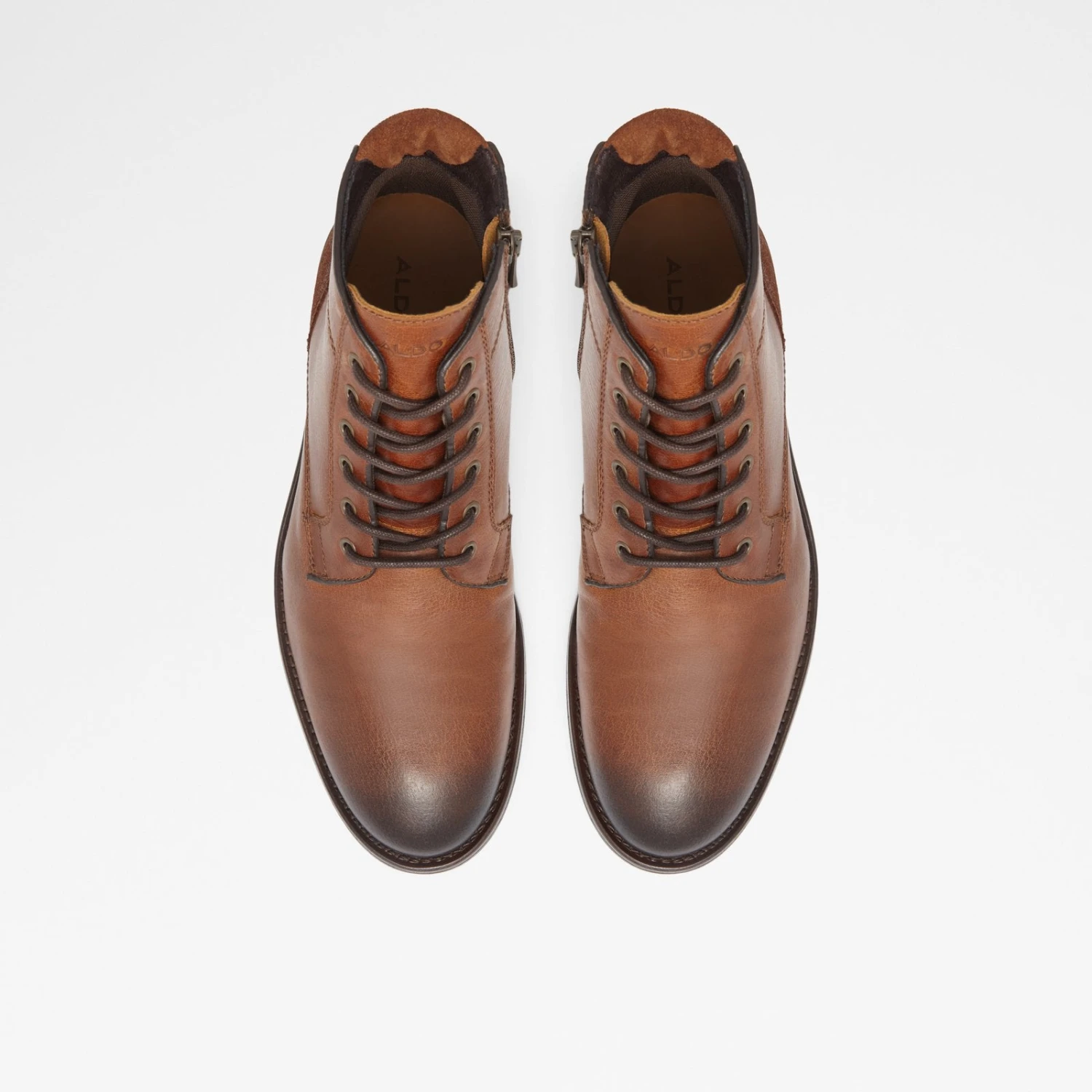 Aldo Olielle 7 Aldo Olielle - Image 7