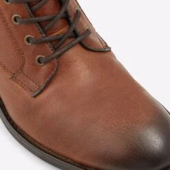 Aldo Olielle 15 Aldo Olielle -Ralph Lauren Store olielle brown 220 001 043 detail sq nt 2018x2018 64105fe6 169e 46e5 8e8b e9a2eb23507e