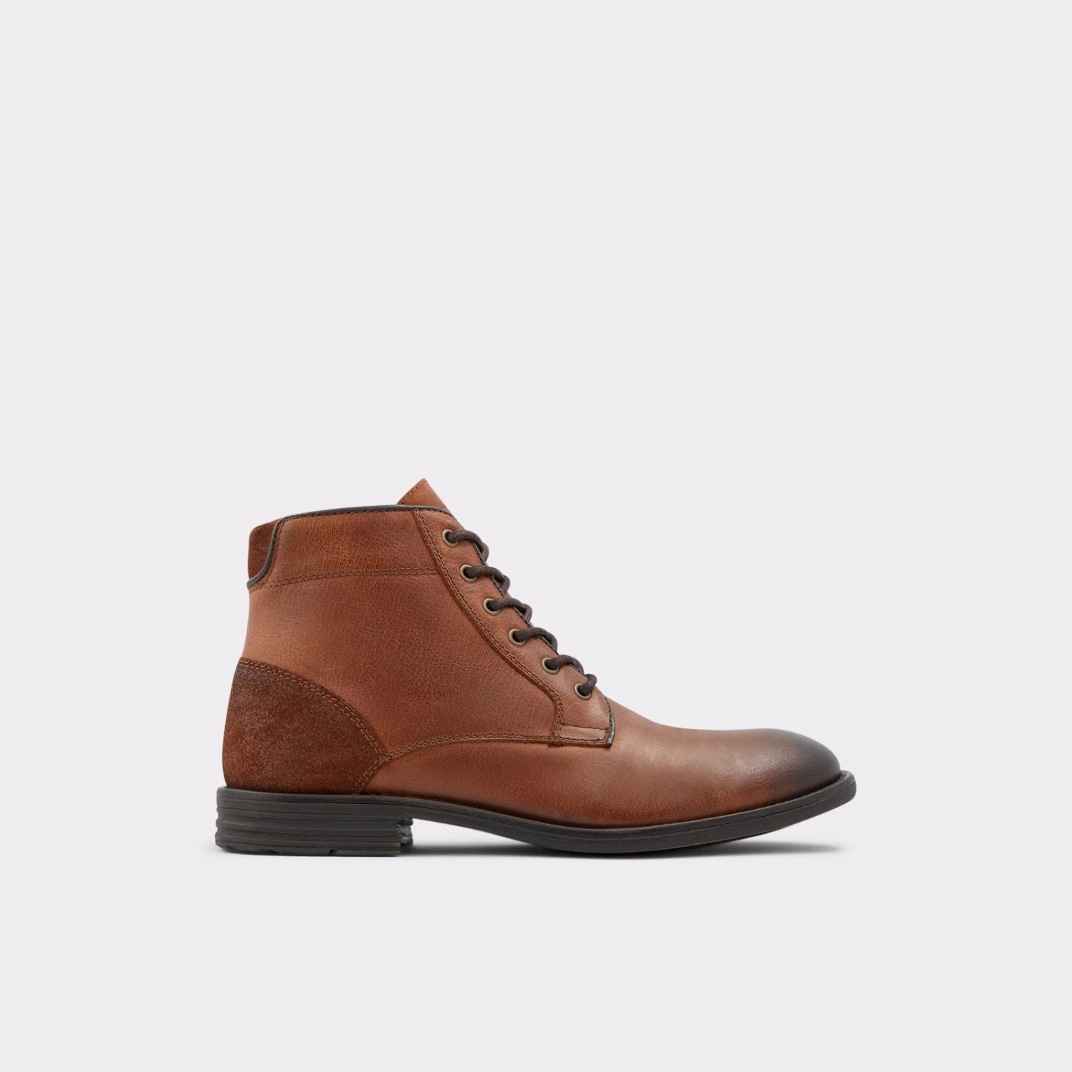 Aldo Olielle 2 Aldo Olielle - Image 2