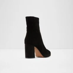 Aldo Oltina 9 Aldo Oltina -Ralph Lauren Store oltina black 001 001 046 alt1 sq nt 1600x1600 d52759ce 5f7c 4589 8fdb ba1ddcb90279