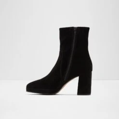 Aldo Oltina 10 Aldo Oltina -Ralph Lauren Store oltina black 001 001 046 alt2 sq nt 1600x1600 acb184ee a31f 411d 95b2 319593c986d5