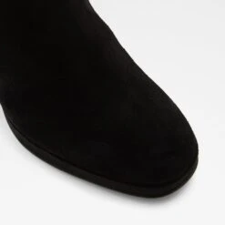 Aldo Oltina 12 Aldo Oltina -Ralph Lauren Store oltina black 001 001 046 alt4 sq nt 1600x1600 8f39e5e9 cc07 438a b722 e1f53919714c