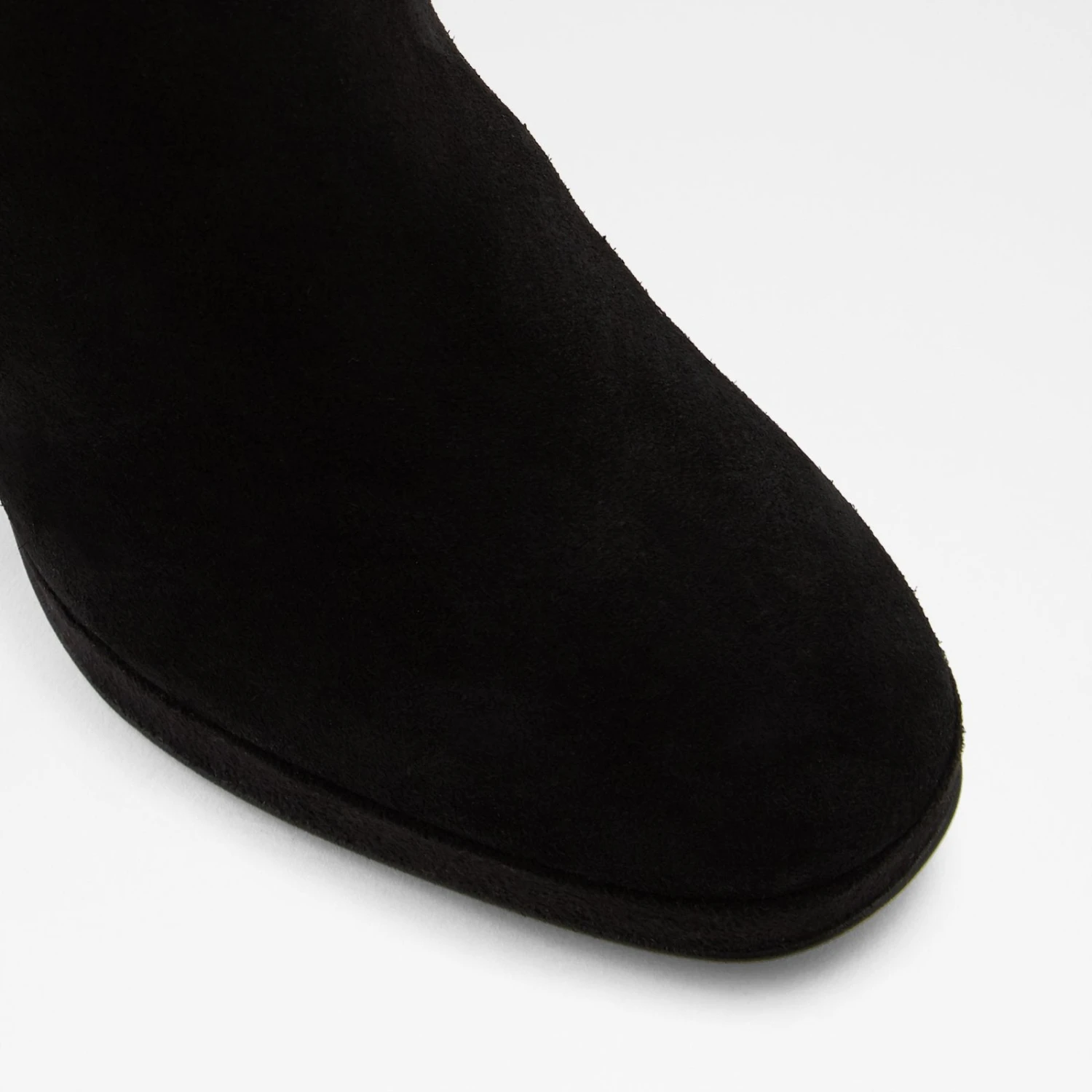 Aldo Oltina 6 Aldo Oltina - Image 6