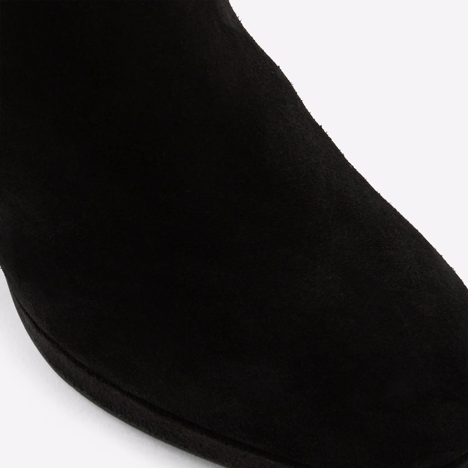 Aldo Oltina 7 Aldo Oltina - Image 7