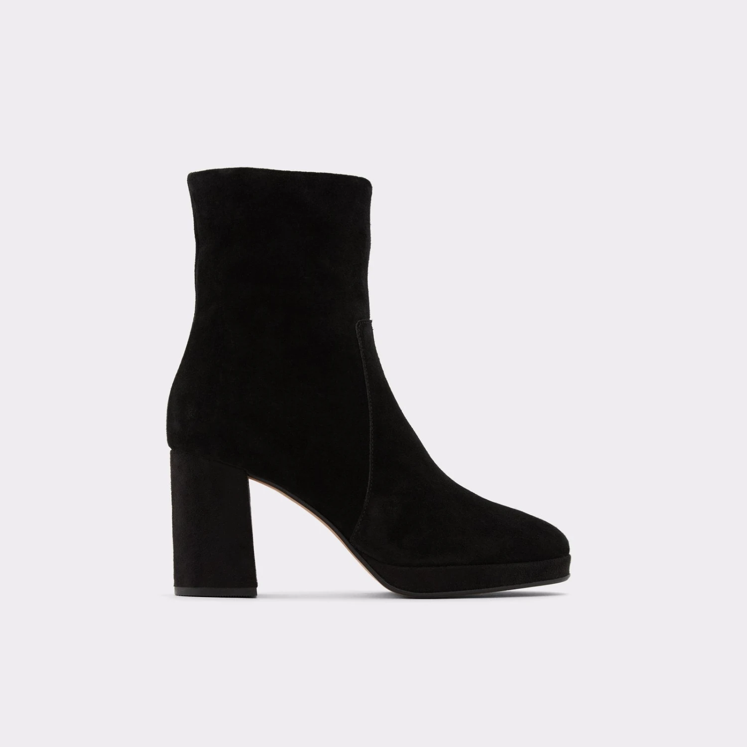 Aldo Oltina 2 Aldo Oltina - Image 2