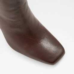 Aldo Oluria 12 Aldo Oluria -Ralph Lauren Store oluria brown 201 001 043 alt4 sq nt 1600x1600 382f1499 841d 468b a8d0 9efce2186d5e