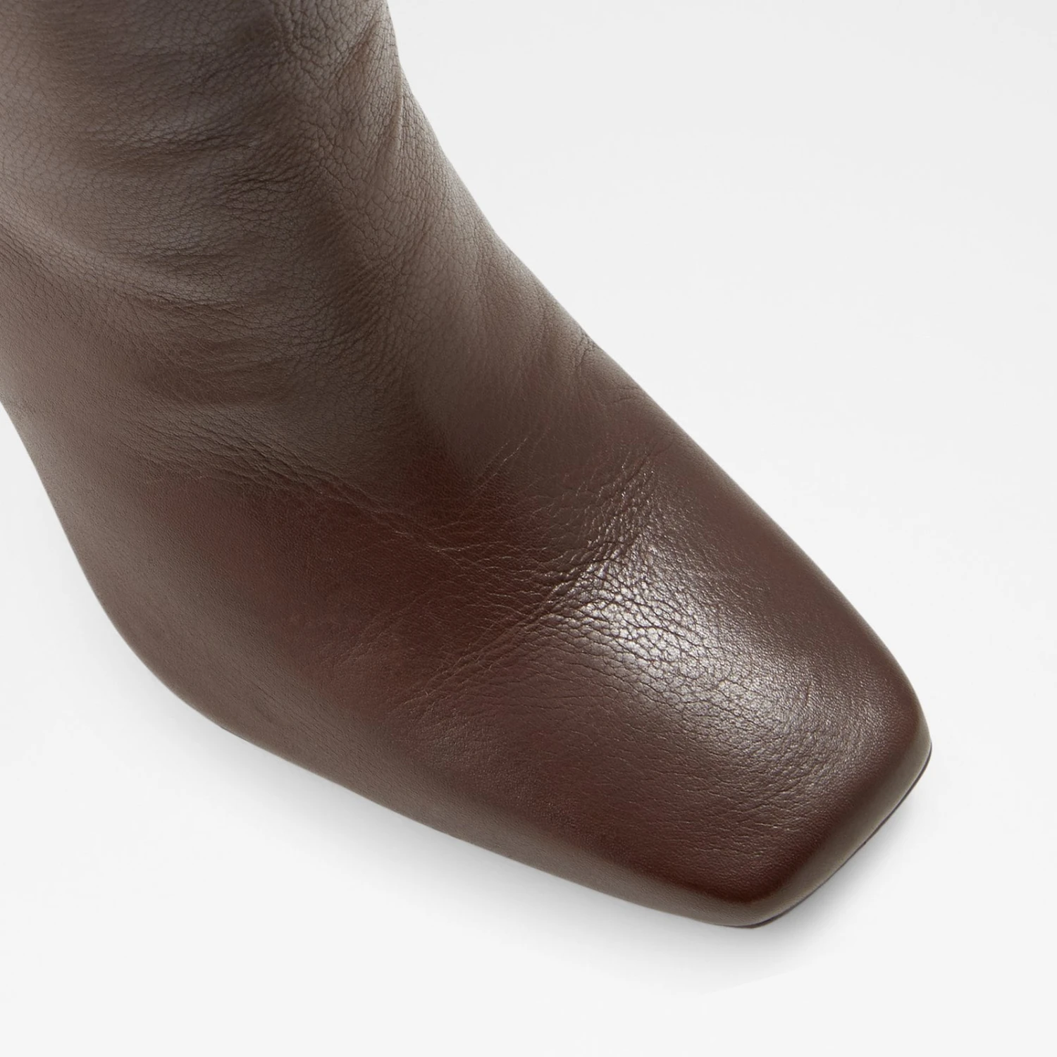 Aldo Oluria 6 Aldo Oluria - Image 6