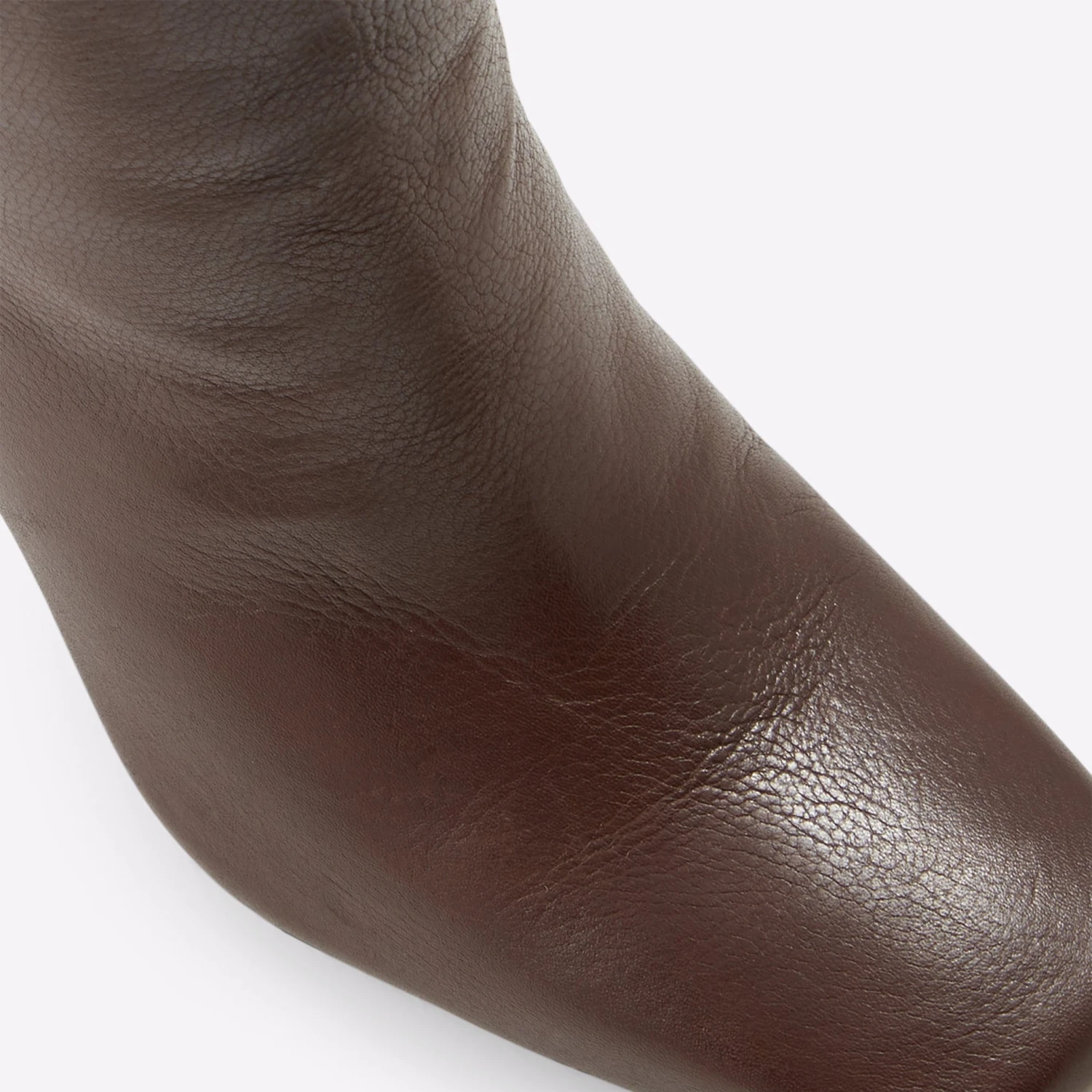 Aldo Oluria 7 Aldo Oluria - Image 7