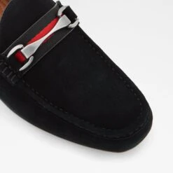 Aldo Omemee 12 Aldo Omemee -Ralph Lauren Store omemee black 001 001 046 alt4 sq nt 1600x1600 38e095c6 3560 47e5 919e 129535192c27