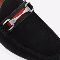 Aldo Omemee 13 Aldo Omemee -Ralph Lauren Store omemee black 001 001 046 detail sq nt 2018x2018 ae4f277e 33d6 45f1 aba6 775ee5d4f390