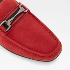 Aldo Omemee 12 Aldo Omemee -Ralph Lauren Store omemee red 600 001 046 alt4 sq nt 1600x1600 d6929b29 fd4e 40ba b285 29172aab8e1a