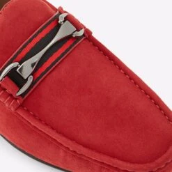 Aldo Omemee 13 Aldo Omemee -Ralph Lauren Store omemee red 600 001 046 detail sq nt 2018x2018 30f005cc b94e 47c6 8416 6dc3eacfae1c