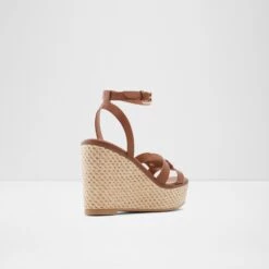 Aldo Onan -Ralph Lauren Store onan brown 210 002 043 alt1 sq nt 1600x1600 20865281 4724 4f51 b8aa 1f6469d30740