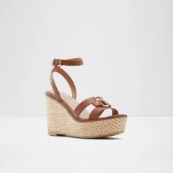 Aldo Onan -Ralph Lauren Store onan brown 210 002 043 alt3 sq nt 1600x1600 2f7f17b2 00dd 4902 ae8f eb92196acf51