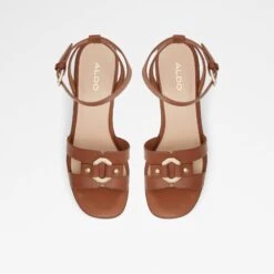 Aldo Onan -Ralph Lauren Store onan brown 210 002 043 alt5 sq nt 1600x1600 11b5eb7d 4920 4f6c 9f69 2ae4c6c588b4