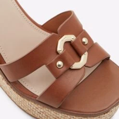 Aldo Onan -Ralph Lauren Store onan brown 210 002 043 detail sq nt 2018x2018 ab77bc28 319c 4473 8c73 cecfe4fc52f4