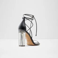 Aldo Onardonia 9 Aldo Onardonia -Ralph Lauren Store onardonia black 001 002 043 alt1 sq nt 1600x1600 c0fd2fdf 5790 4a66 b2a3 7d8eaeeb3857