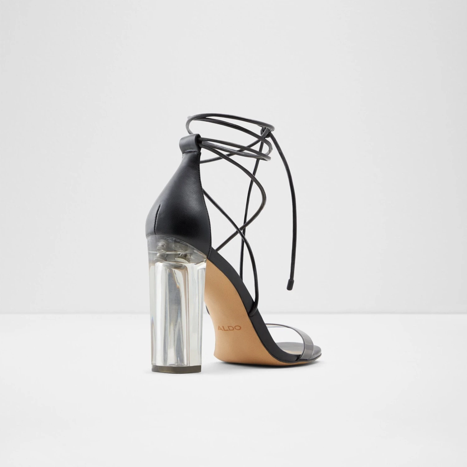 Aldo Onardonia 3 Aldo Onardonia - Image 3