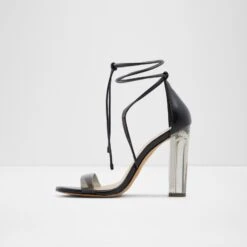 Aldo Onardonia 10 Aldo Onardonia -Ralph Lauren Store onardonia black 001 002 043 alt2 sq nt 1600x1600 a1b7e0d7 016e 40f8 adc0 4c4dec4f654d