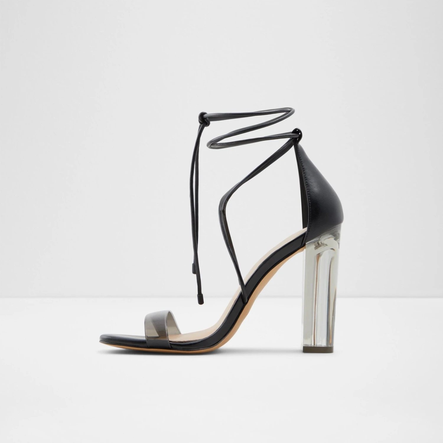 Aldo Onardonia 4 Aldo Onardonia - Image 4