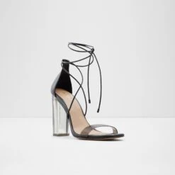 Aldo Onardonia 11 Aldo Onardonia -Ralph Lauren Store onardonia black 001 002 043 alt3 sq nt 1600x1600 586dfff5 ba8f 47fa 970c b7f92fdc5312