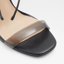 Aldo Onardonia 12 Aldo Onardonia -Ralph Lauren Store onardonia black 001 002 043 alt4 sq nt 1600x1600 e3abf6df 6f0c 4028 8a58 1d43ba8bfb37