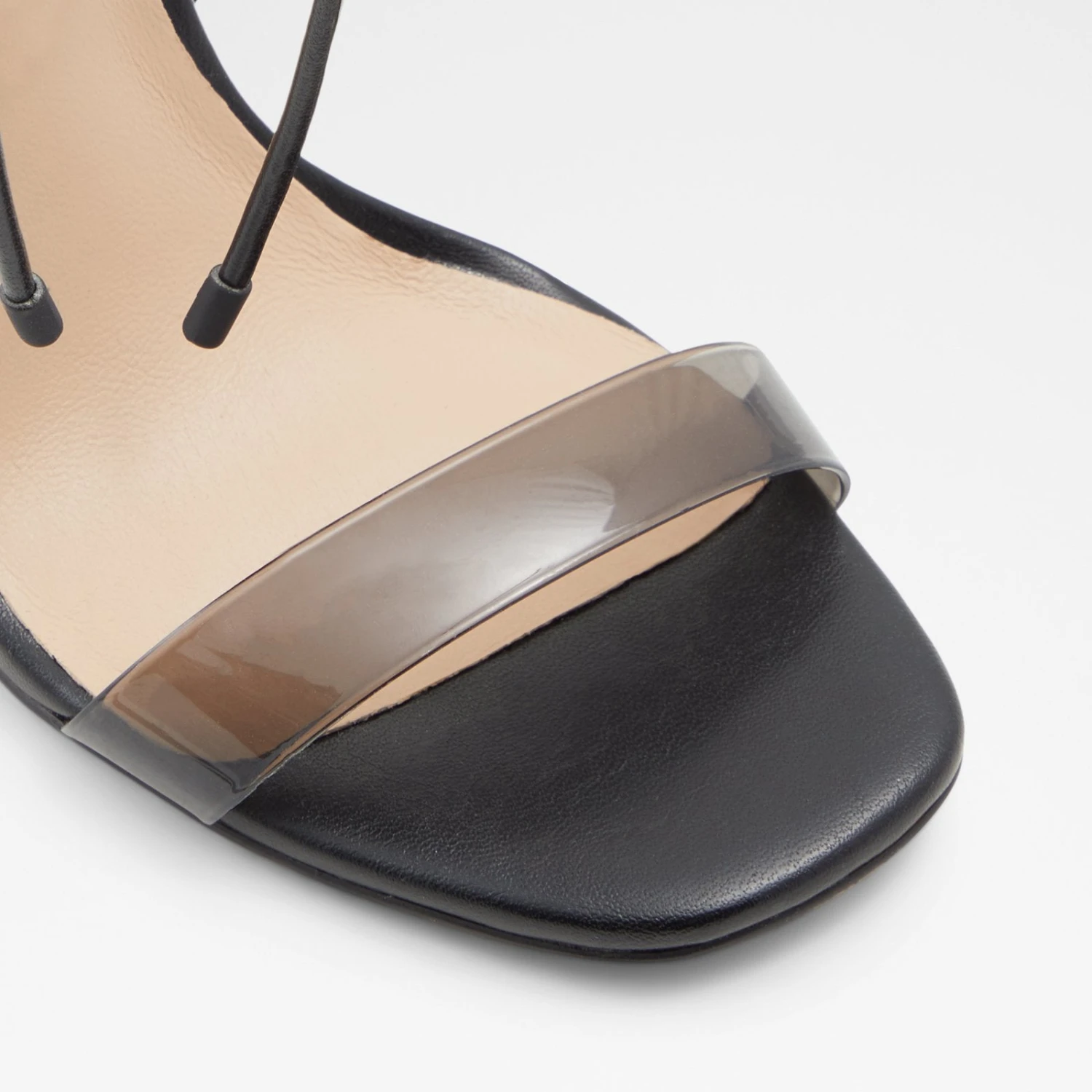 Aldo Onardonia 6 Aldo Onardonia - Image 6