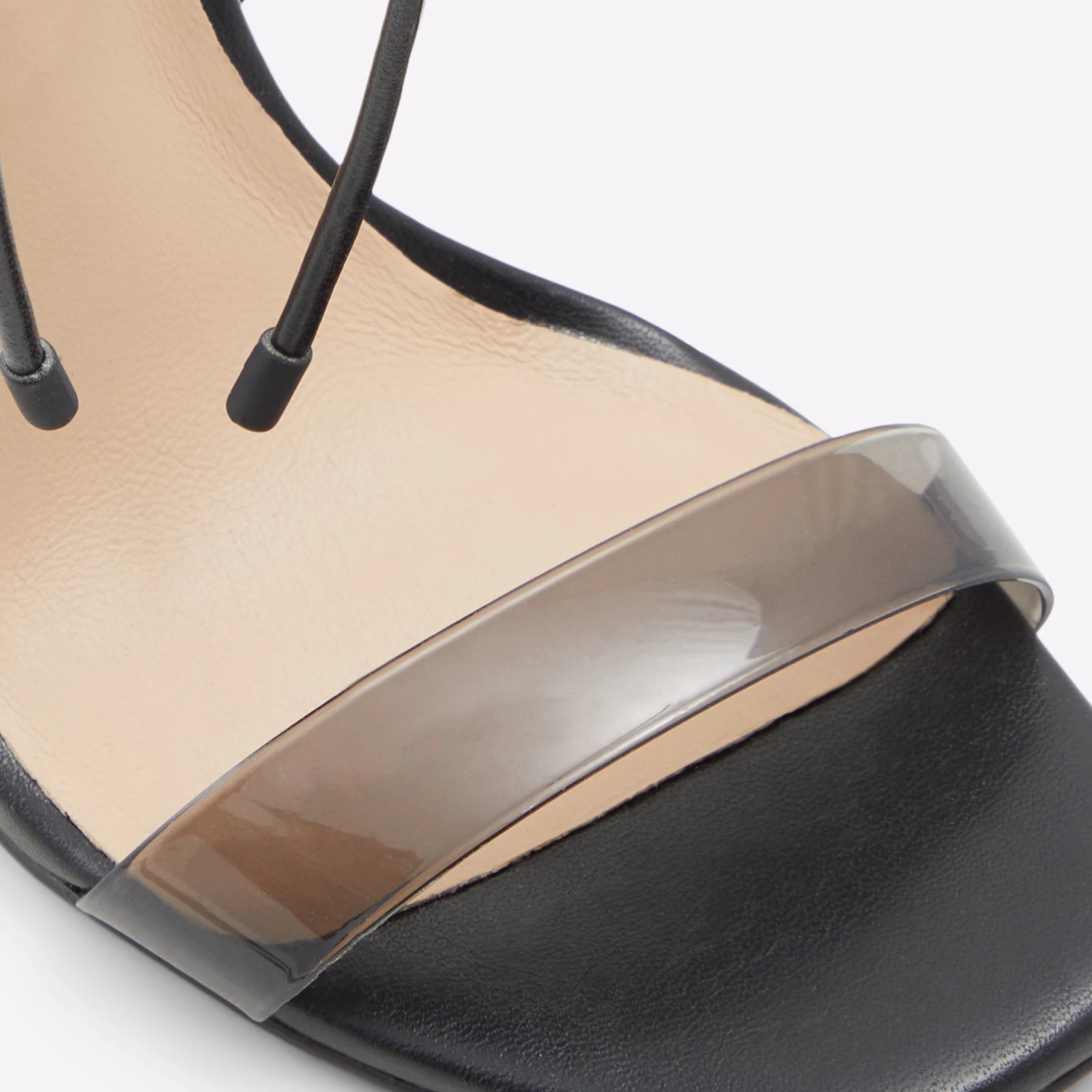 Aldo Onardonia 7 Aldo Onardonia - Image 7