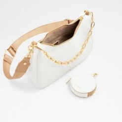 Aldo Onardoniel 10 Aldo Onardoniel -Ralph Lauren Store onardoniel multi 965 002 009 alt2 sq nt 1600x1600 53ade722 d087 4817 8ea2 61d6873d74b9