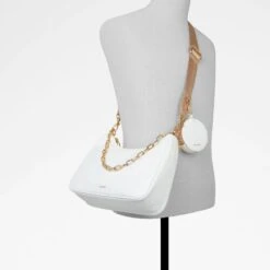 Aldo Onardoniel 11 Aldo Onardoniel -Ralph Lauren Store onardoniel multi 965 002 009 alt3 sq nt 1600x1600 a6428e40 98e5 4758 a769 740a211de898