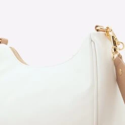 Aldo Onardoniel 13 Aldo Onardoniel -Ralph Lauren Store onardoniel multi 965 002 009 detail sq nt