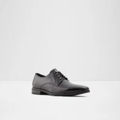 Aldo Onaulle -Ralph Lauren Store onaulle black 001 001 043 alt3 sq nt 1600x1600 949c8403 7d99 4081 b5ef 66c9ce198ac1