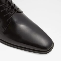 Aldo Onaulle -Ralph Lauren Store onaulle black 001 001 043 alt4 sq nt 1600x1600 1019eafd 3ace 46b4 aa8a 984c1ebf2c2e