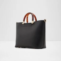 Aldo Onerivia -Ralph Lauren Store onerivia black 001 002 043 alt1 sq nt 1600x1600 ed2f2445 7b14 4e24 b21e 60cca9bb7b1d
