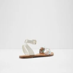 Aldo Onerran -Ralph Lauren Store onerran purple 530 001 029 alt1 sq nt 1600x1600 481251d1 cfab 4697 a942 28076e946bb0