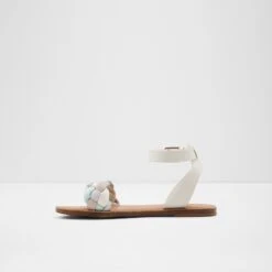 Aldo Onerran -Ralph Lauren Store onerran purple 530 001 029 alt2 sq nt 1600x1600 b756fa8f 81eb 4c87 b9d8 eca4d35cfb04