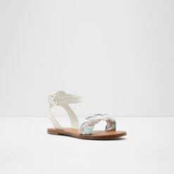 Aldo Onerran -Ralph Lauren Store onerran purple 530 001 029 alt3 sq nt 1600x1600 3bc8c778 576f 4ef4 ab5f 68c4ff017c0d