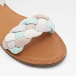 Aldo Onerran -Ralph Lauren Store onerran purple 530 001 029 alt4 sq nt 1600x1600 29ce4492 1531 40f5 8412 25efdf594d58