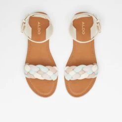 Aldo Onerran -Ralph Lauren Store onerran purple 530 001 029 alt5 sq nt 1600x1600 3f9e3f42 f63c 4f16 a407 97e851a3e774