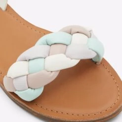 Aldo Onerran -Ralph Lauren Store onerran purple 530 001 029 detail sq nt 2018x2018 9f6daa24 a6d7 4a8f b589 7739a7ee8759